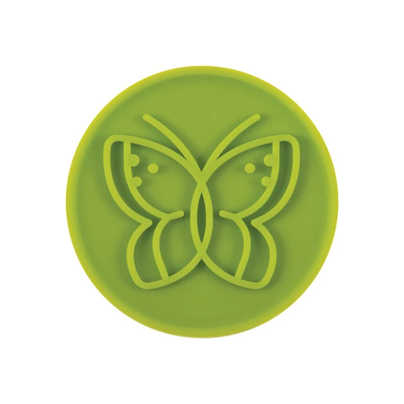 Печати за сладки комплект Tescoma Delicia, великденски